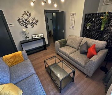 Room 5, Elimgrove St, Belfast, BT14 6LB - Photo 3