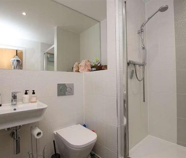 Argentia Place, Portishead, Bristol, BS20 - Photo 3