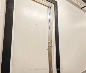 313 - 224 LYON STREET N | 313 - 224 LYON STREET N, Ottawa - Photo 1