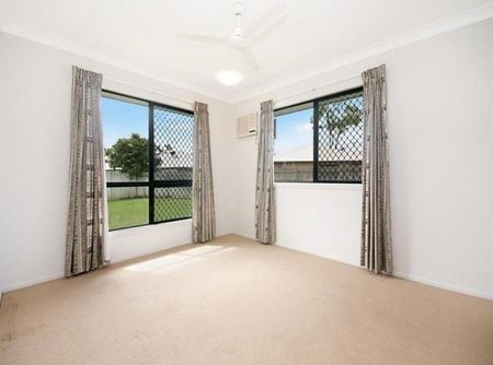6 Millie Court, Kelso - Photo 2