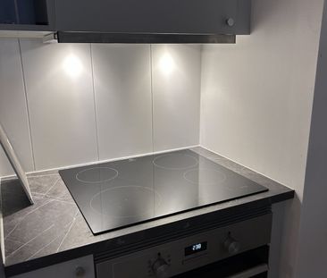 Sadelgatan, Täby - Photo 2