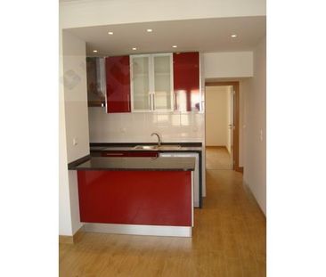 Apartamento T1 - Photo 2
