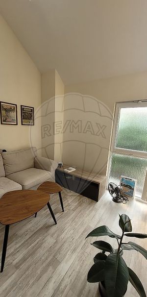 Location Appartement 2 pièces 29m² CARQUEFOU 44470 - Photo 1