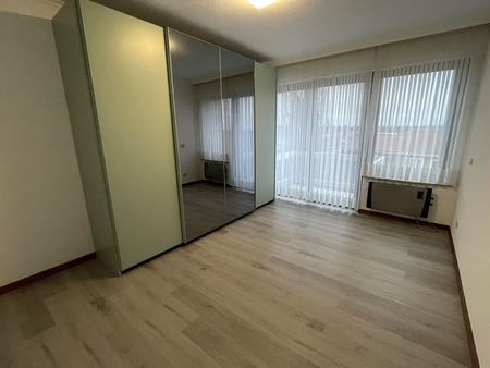 Appartement te huur - Foto 3