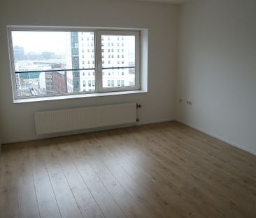 De Regent 112 - Foto 4