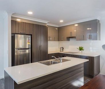 23/70 Willow Road, Redbank Plains QLD 4301 - House For Rent - $560 ... - Photo 3