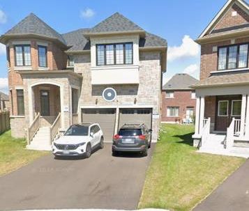 3 Bedroom Basement North of Newmarket - Photo 3