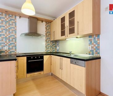 Pronájem bytu 2+kk 52 m² - Photo 4