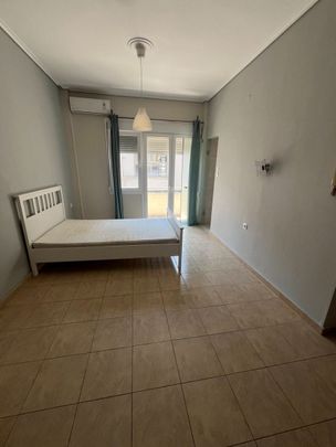 Studio/Γκαρσονιέρα για ενοικίαση Άγιος Νικόλαος (Βόλος) - Photo 1