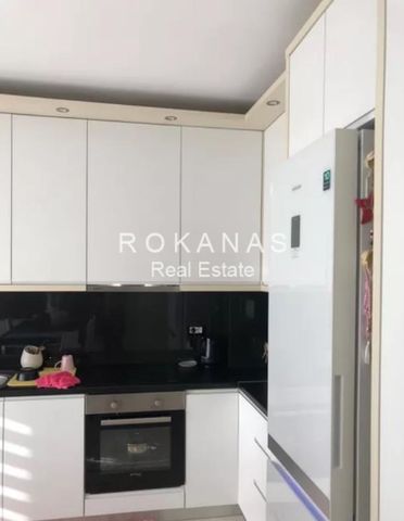 Ενοικίαση κατοικίας, 105 τ.μ., Γλυφάδα, 1.800 € - Photo 5