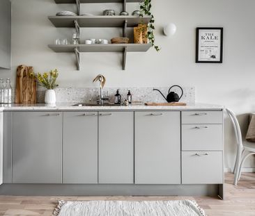 Utsiktsvägen, Nynäshamn - Foto 4