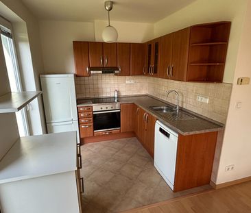 Pronájem bytu 3+kk • 85 m² bez realitkyZa Podjezdem, Praha - Kolovraty - Photo 6