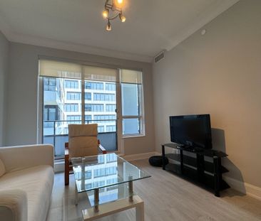 For Lease - 38 Water Walk Drive Unit# 531, Markham, Ontario - Photo 3