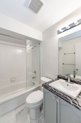 For Lease - 1570 Reeves Gate Unit# 2, Oakville, Ontario - Photo 3