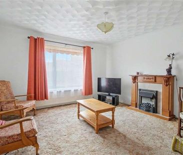 Fishermans Way, Kessingland, Lowestoft, Suffolk, NR33 - Photo 1