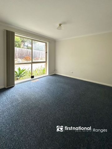 2/1 Herbert Street, 3134, Ringwood Vic - Photo 2