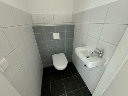 Flying Dutchmanstraat - Foto 3