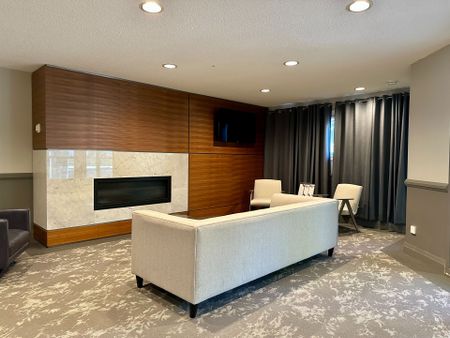 For Lease - 1 Jacksway Crescent Unit# 320, London North, Ontario - Photo 4