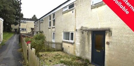 Meare Road, Bath, Somerset, BA2 - Photo 2
