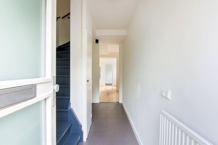 Huis te huur: Amstellaan 30 2105 VE Heemstede - Photo 3