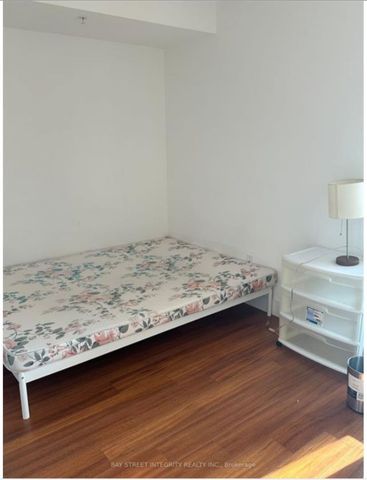 For Lease - 1 Wellington St. Street Unit# Unit 811, Brantford, Ontario - Photo 3