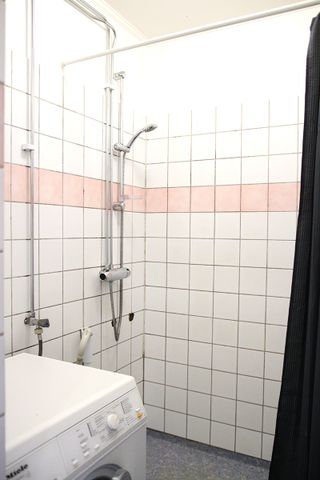 Vinkelvägen, Ullared - Foto 4