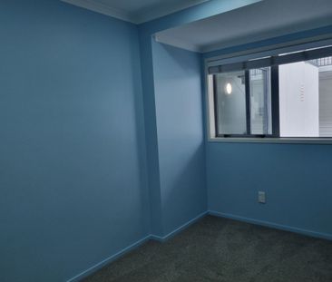 104/277 Maunganui Road, Mount Maunganui - Photo 3