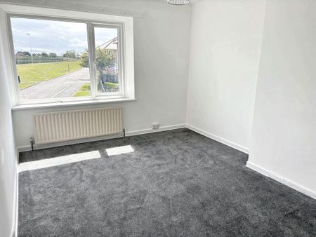 King Georges Road, Newbiggin By The Sea, Newbiggin-by-the-Sea, Northumberland, NE64 6HR - Photo 2