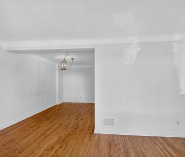 For Lease - 528 MUTUAL Street, Overbrook - Castleheights and Area, ... - Photo 2