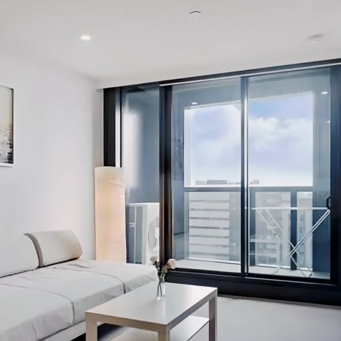 2 Bedroom*1314 - Photo 1