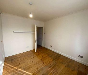 Railway Street Romford, RM6 - Photo 5
