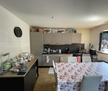 Apartment - Photo 4