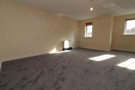1 bedroom link detached house to rent - Photo 5