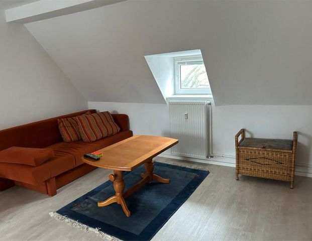 Gärtnerstr. 26, 24113 Kiel - Photo 1
