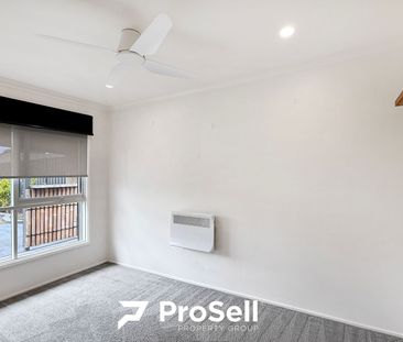 310 Princes Highway, Narre Warren - Photo 4