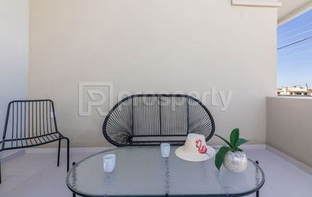 Διαμέρισμα για ενοικίαση Κέντρο (Χερσόνησος) - Photo 5