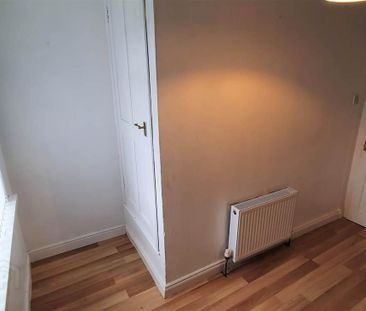 97 Ballyhalbert Gardens, Bangor, BT19 1SE - Photo 6