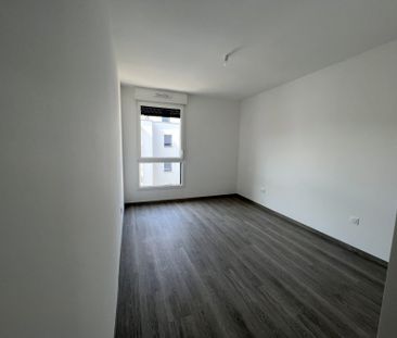 Appartement 3 pièces à Metz - Photo 5