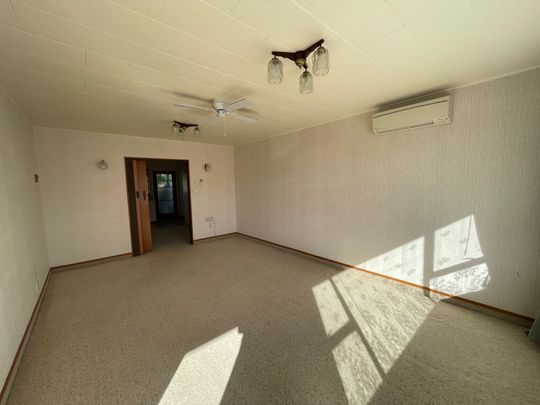 Comfort and Convenience - Photo 1