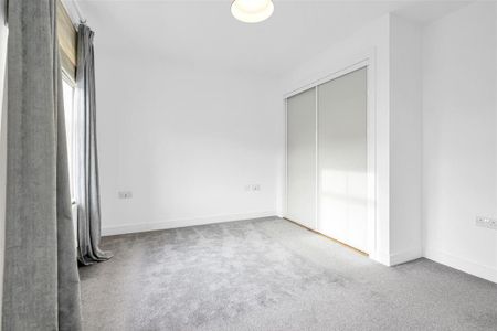 3 bedroom house to rent - Photo 2