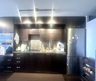 For Lease - 120 Harrison Garden Boulevard Unit# 830, Toronto, Ontario - Photo 6