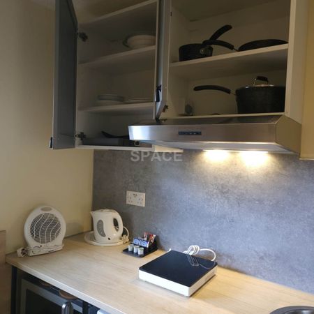 Connaught Road, Reading - Photo 4