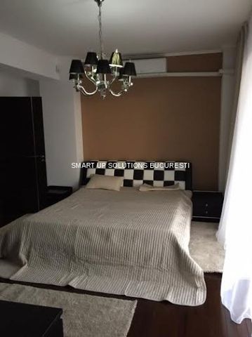 Inchirieri Apartamente 2 camere Bucuresti - Fotografie 5