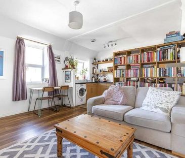 Woodstock, Oxfordshire, OX20 - Photo 5