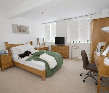 Henrietta Street, Bath - Photo 1