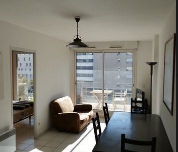 T2 - Photo 2