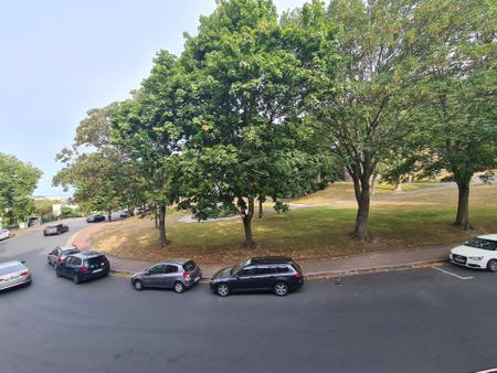 Location Appartement 2 pièces 29m² BOULOGNE SUR MER 62200 - Photo 5