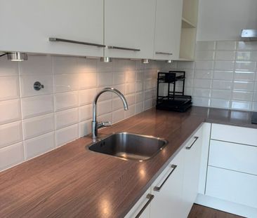 Appartement te huur: Neptunussingel 8 1363 VV Almere - Photo 6