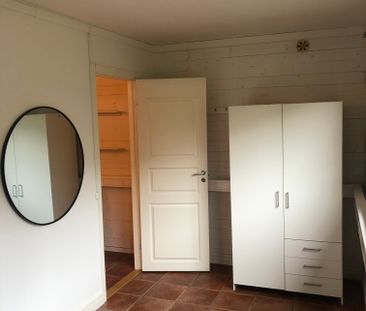 Västra Kyviksvägen, Kullavik - Photo 6