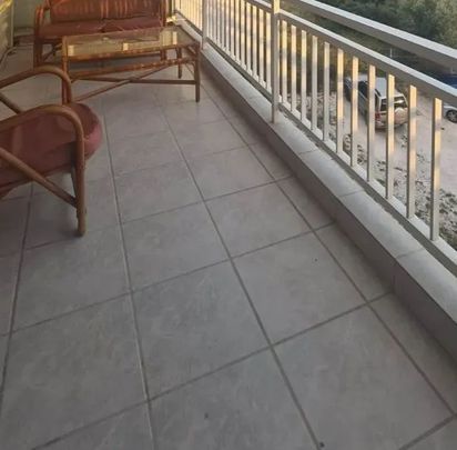 Διαμέρισμα για ενοικίαση Λαγονήσι (Καλύβια Θορικού) - Photo 1